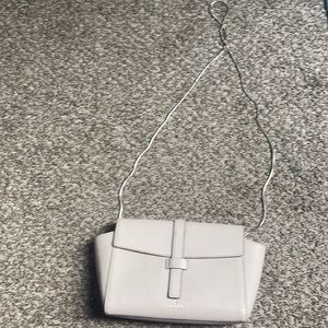 Kate Spade Chain Purse